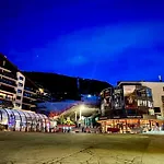 Vincenzo Appart, Confortable A Nendaz, Acces Direct Au Telecabine De Tracouet Et Parking Souterrain Inclus *
