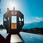 Apartment Vincenzo Appart, Confortable A Nendaz, Acces Direct Au Telecabine De Tracouet Et Parking Souterrain Inclus