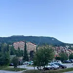 Vincenzo Appart, Confortable A Nendaz, Acces Direct Au Telecabine De Tracouet Et Parking Souterrain Inclus Apartment *