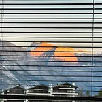 Vincenzo Appart, Confortable A Nendaz, Acces Direct Au Telecabine De Tracouet Et Parking Souterrain Inclus Apartment Nendaz