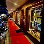Vincenzo Appart, Confortable A Nendaz, Acces Direct Au Telecabine De Tracouet Et Parking Souterrain Inclus *