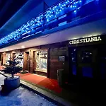 Vincenzo Appart, Confortable A Nendaz, Acces Direct Au Telecabine De Tracouet Et Parking Souterrain Inclus * Nendaz
