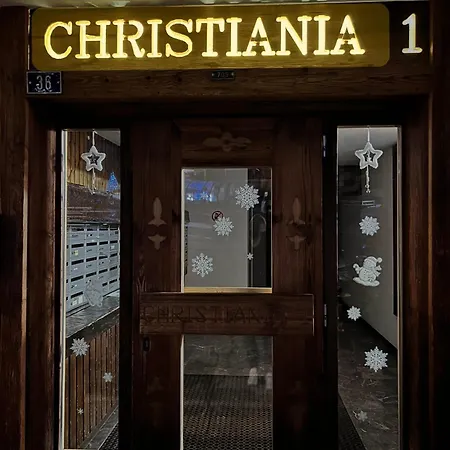 Vincenzo Appart, Confortable A Nendaz, Acces Direct Au Telecabine De Tracouet Et Parking Souterrain Inclus *