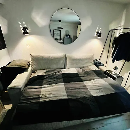 Vincenzo Appart, Confortable A Nendaz, Acces Direct Au Telecabine De Tracouet Et Parking Souterrain Inclus ננדה