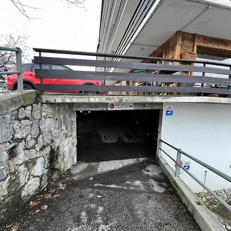 Vincenzo Appart, Confortable A Nendaz, Acces Direct Au Telecabine De Tracouet Et Parking Souterrain Inclus * Nendaz