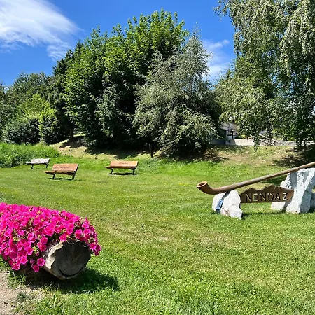 Vincenzo Appart, Confortable A Nendaz, Acces Direct Au Telecabine De Tracouet Et Parking Souterrain Inclus * ננדה