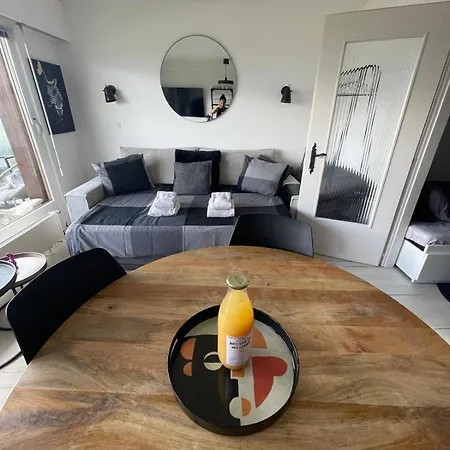 Vincenzo Appart, Confortable A Nendaz, Acces Direct Au Telecabine De Tracouet Et Parking Souterrain Inclus Nendaz