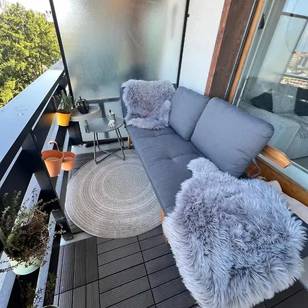 Vincenzo Appart, Confortable A Nendaz, Acces Direct Au Telecabine De Tracouet Et Parking Souterrain Inclus