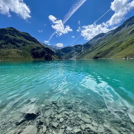 Vincenzo Appart, Confortable A Nendaz, Acces Direct Au Telecabine De Tracouet Et Parking Souterrain Inclus Апартаменты Нанда