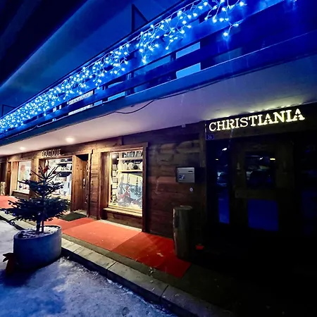 Vincenzo Appart, Confortable A Nendaz, Acces Direct Au Telecabine De Tracouet Et Parking Souterrain Inclus * ננדה