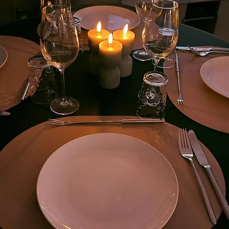 アパート Vincenzo Appart, Confortable A Nendaz, Acces Direct Au Telecabine De Tracouet Et Parking Souterrain Inclus