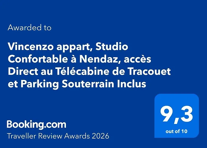 Vincenzo Appart, Confortable A Nendaz, Acces Direct Au Telecabine De Tracouet Et Parking Souterrain Inclus شقة نينداز