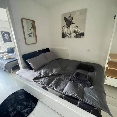 Apartment Vincenzo Appart, Confortable A Nendaz, Acces Direct Au Telecabine De Tracouet Et Parking Souterrain Inclus Nendaz