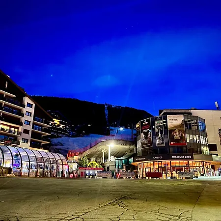 Vincenzo Appart, Confortable A Nendaz, Acces Direct Au Telecabine De Tracouet Et Parking Souterrain Inclus *