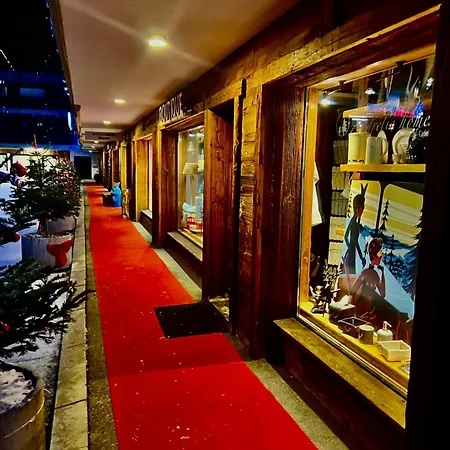 Vincenzo Appart, Confortable A Nendaz, Acces Direct Au Telecabine De Tracouet Et Parking Souterrain Inclus *