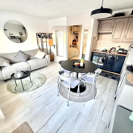 Vincenzo Appart, Confortable à Nendaz, Accès Direct Au Télécabine De Tracouet Et Parking Souterrain Inclus * Nendaz