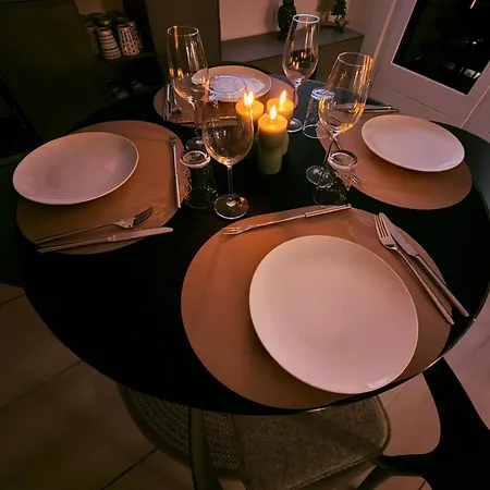 Apartamento Vincenzo Appart, Confortable à Nendaz, Accès Direct Au Télécabine De Tracouet Et Parking Souterrain Inclus