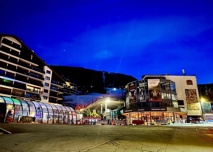 Vincenzo Appart, Confortable A Nendaz, Acces Direct Au Telecabine De Tracouet Et Parking Souterrain Inclus *